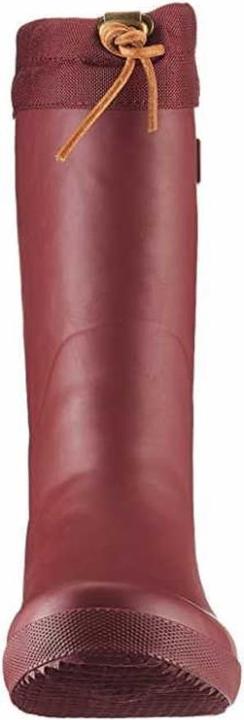 Produktbild Bisgaard Stiefel (30)