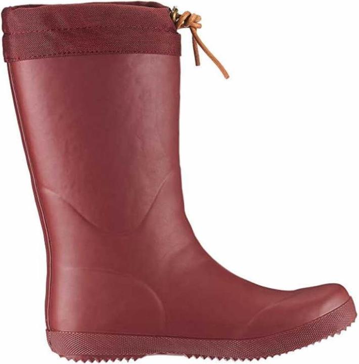 Produktbild Bisgaard Stiefel (30)