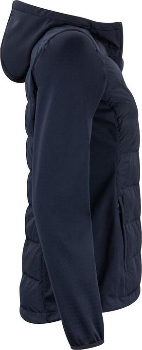 Actual product image Cutter & Buck Oak Harbor Jacket ladies (L)
