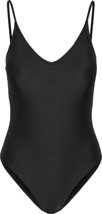 Produktbild Pieces Pcbaomi Swimsuit Sww Noos Bc (XXL)