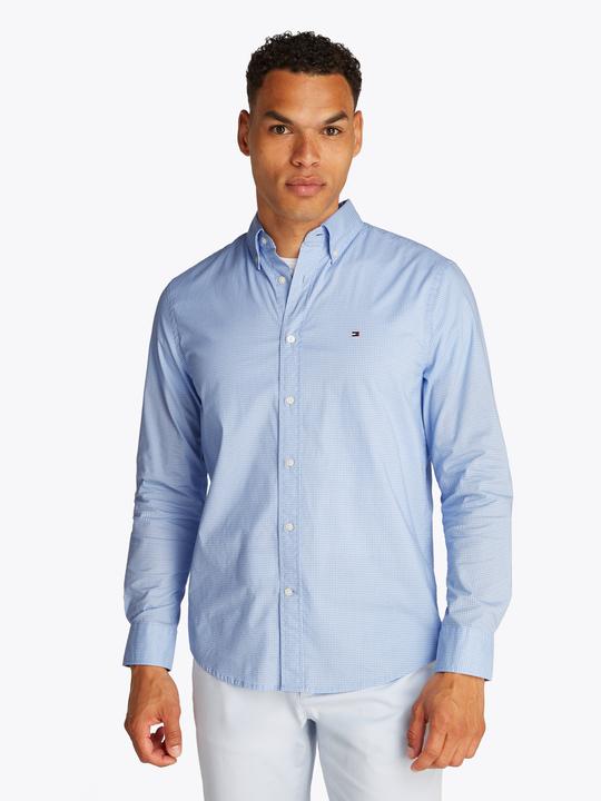 Immagine prodotto Tommy Hilfiger 10021322 (S)