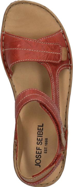 Immagine prodotto Josef Seibel 79556-932 (38)