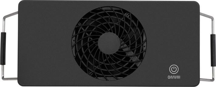 Immagine prodotto Unold Cofano estrattore Unol 487001