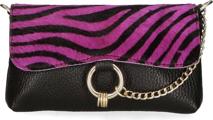 Image du produit Gave Lux Sac d'embrayage