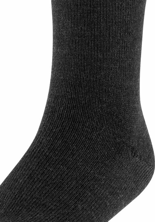 Image du produit Falke Comfort Wool SO (Une unité par pack, 19 - 22)