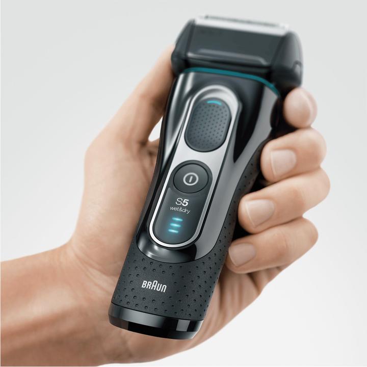 Produktbild Braun Series 5 (1 x)