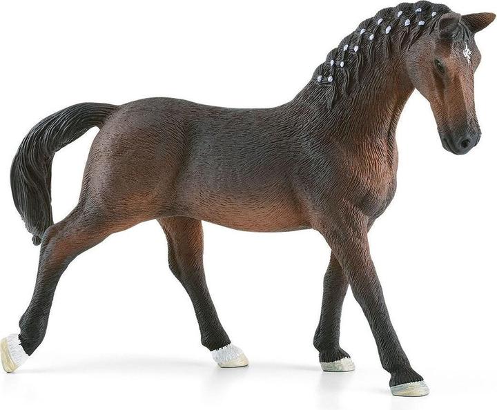 Image du produit Schleich Horse Club Boutique d’Équitation