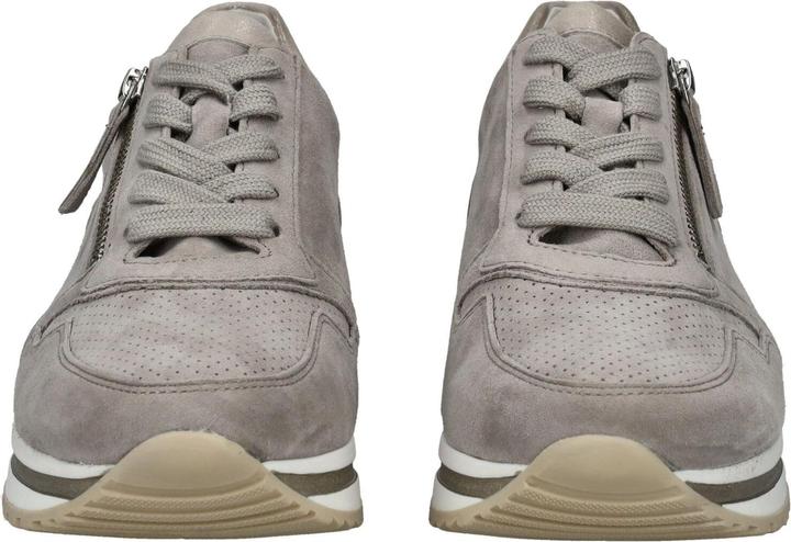 Actual product image Gabor Sneaker (38.5)