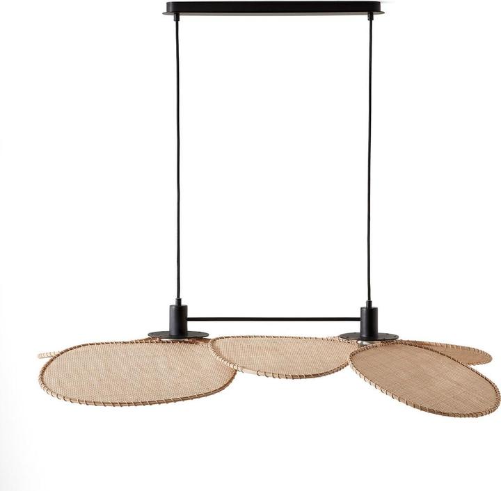 Image du produit AM.PM Canopee (E27)