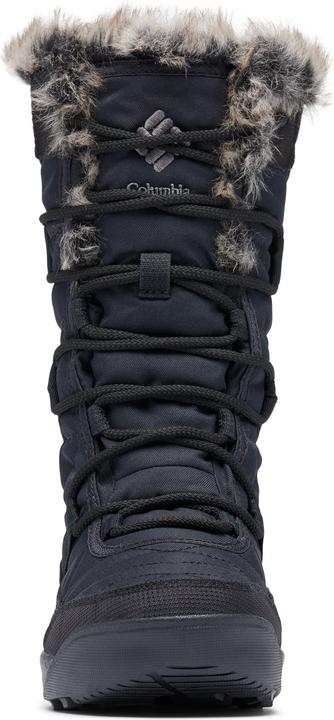 Actual product image Columbia Minx™ Iv (41)