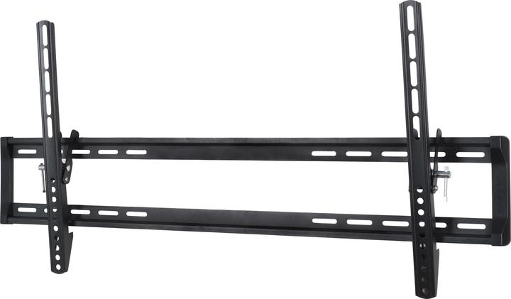 Produktbild Vivanco Bti 6080 (Wand, 85", 65 kg)
