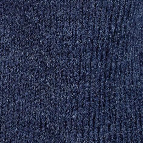 Produktbild Falke Cosy (37, 38)