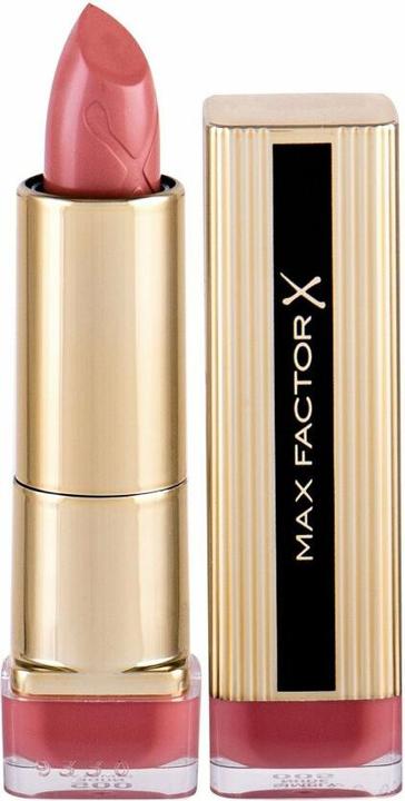 Produktbild Max Factor Colour Elixir (005 Simply Nude)