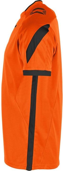 Image du produit Stanno Drive Match Maillot (128)