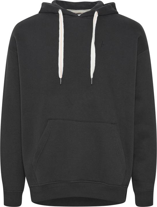 Blend BHHoodie - 20715059