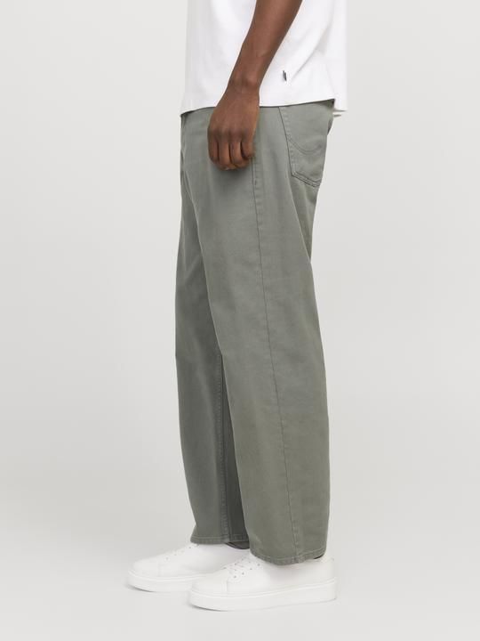 Actual product image Jack & Jones Wide Leg Fit 5-Pocket Hose 5-Pocket Hose (W31/L32)