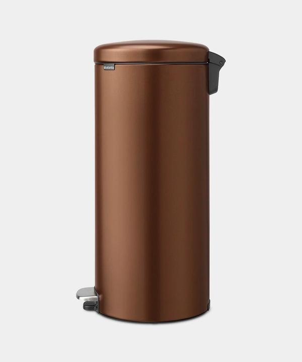 Produktbild Brabantia newIcon (30 l)