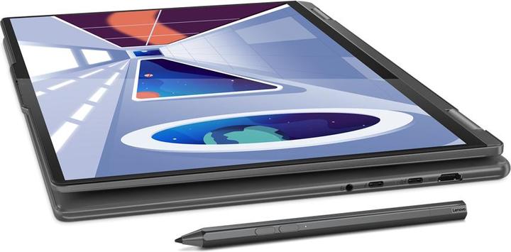 Produktbild Lenovo Yoga 7 (16", Intel Core i7-1360P, 16 GB, 1000 GB, CH)
