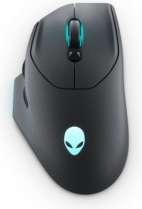 Actual product image Dell Alienware AW620M (Cable)