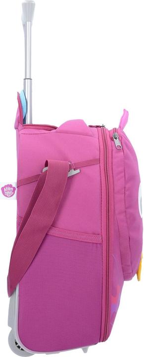 Image du produit Affenzahn Vicki Vogel (20 l, Bagage à main (jusqu'à 50l))