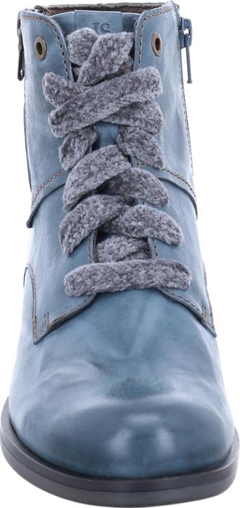 Produktbild Josef Seibel Stiefelette (42)
