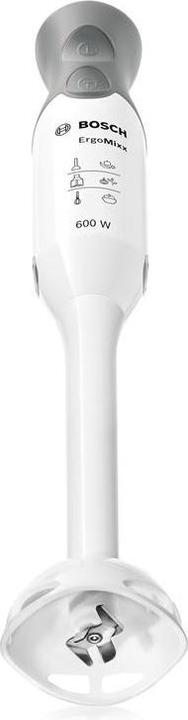 Actual product image Bosch Hausgeräte BEATER MSM66050