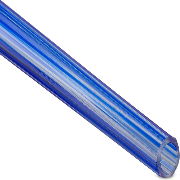 Bleu foncé
