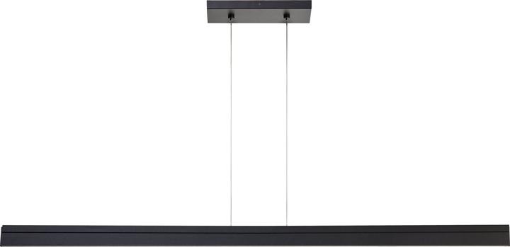 micasa Linea (5850 lm)