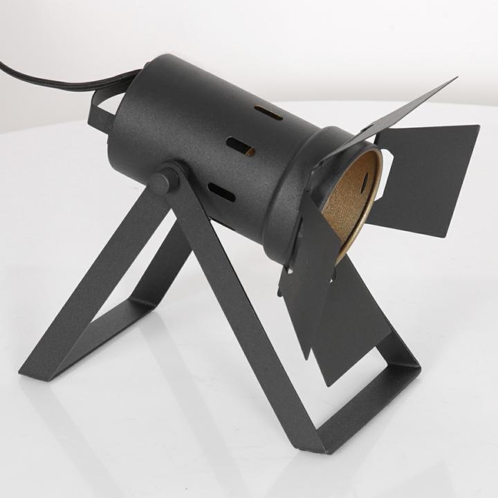 Image du produit Steinhauer Carré (E27)
