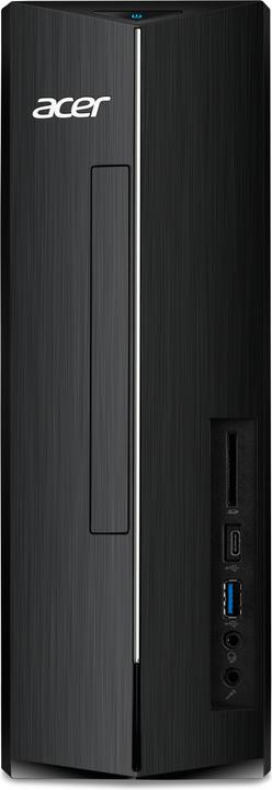 Immagine prodotto Acer Aspire XC-1710 (Intel Core i3-N305, 8 GB, 256000 GB)