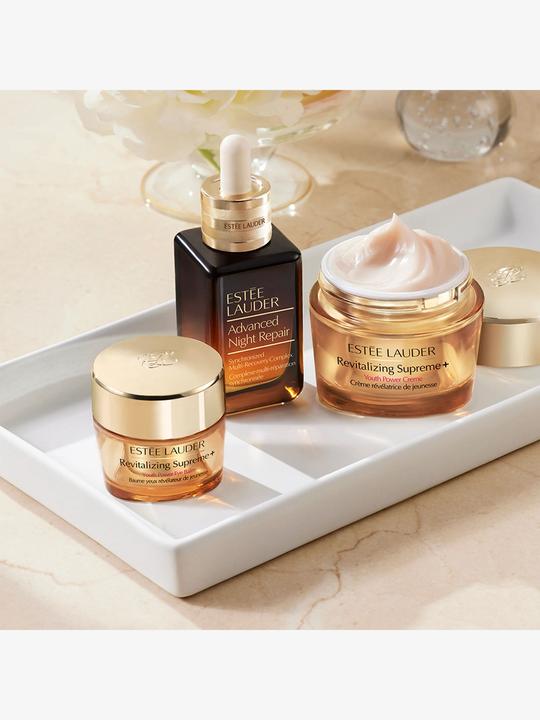 Produktbild Estée Lauder Pure Color (30 ml, 24h Creme)