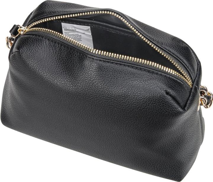 Immagine prodotto Valentino Bags Borsa da sera Arcadia 9O15