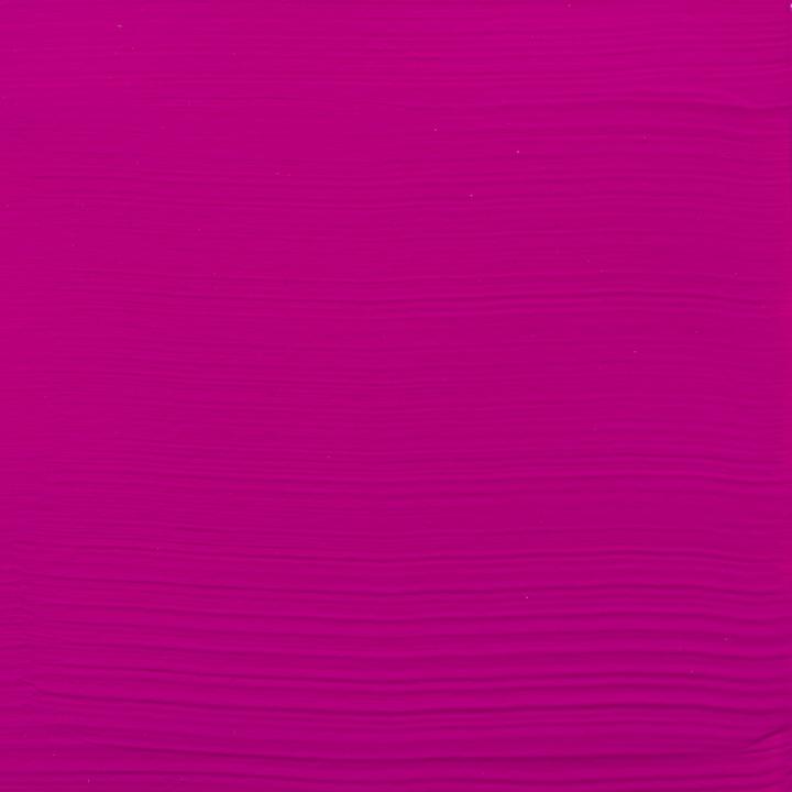 Image du produit Amsterdam Série standard (Lumière rouge violet permanent, 120 ml)