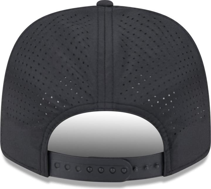 Immagine prodotto New Era 9Seventy Stretch Cap - PERFORMANCE Chicago Bulls