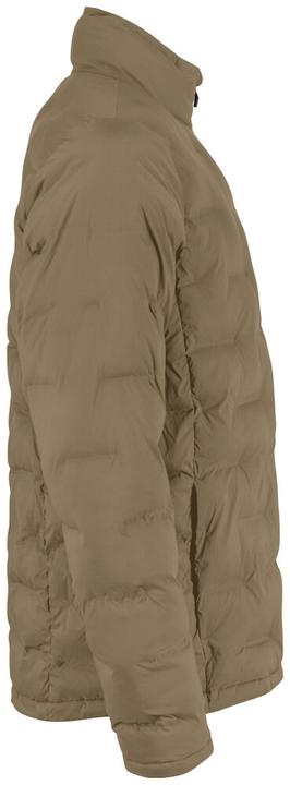 Produktbild Cutter & Buck Baker Jacket men (L)