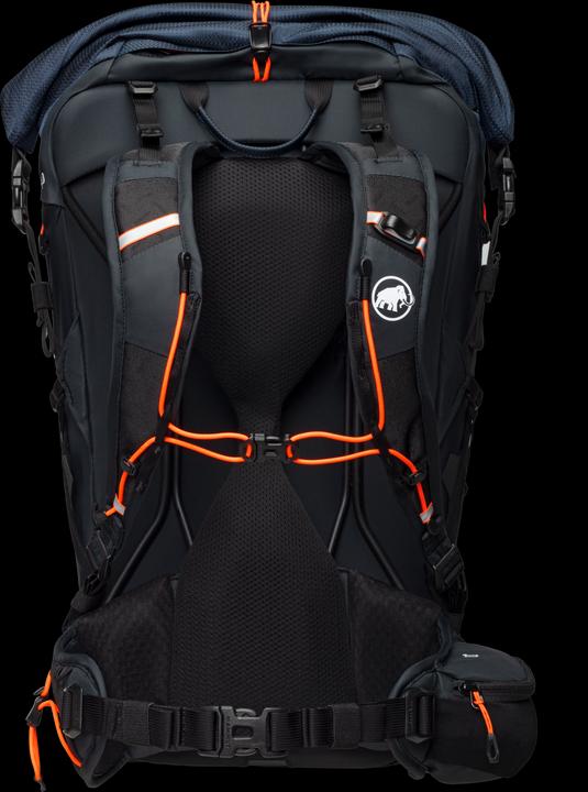 Immagine prodotto Mammut Ducan Spine 28-35 (28 l)