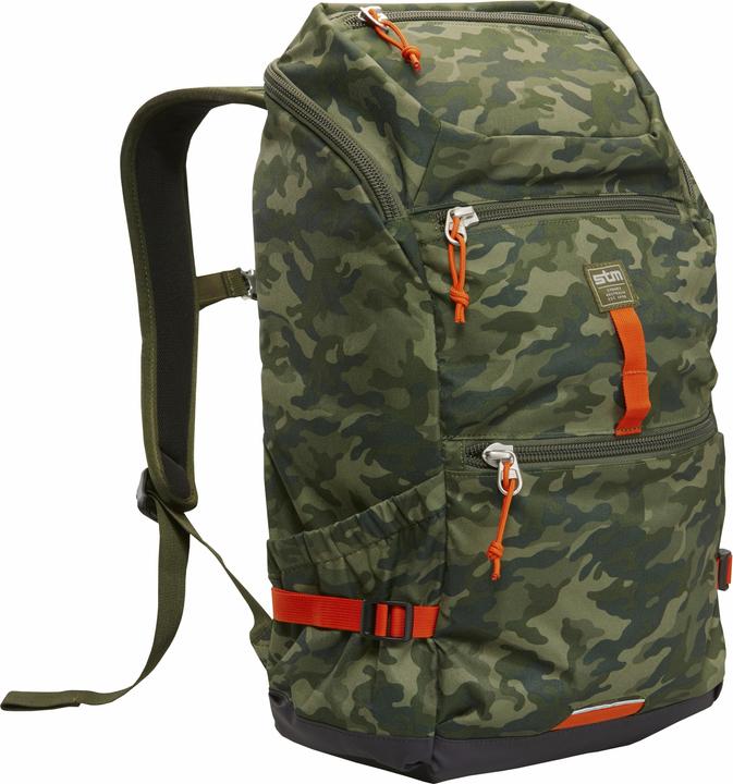 STM Drifter (18 l)