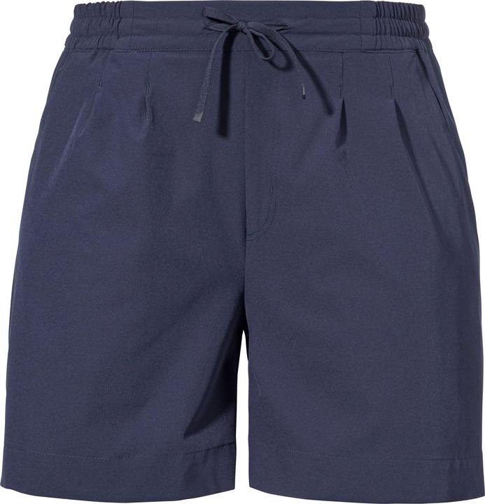 Image du produit Schöffel Shorts Style Gharra WMS (38, M)