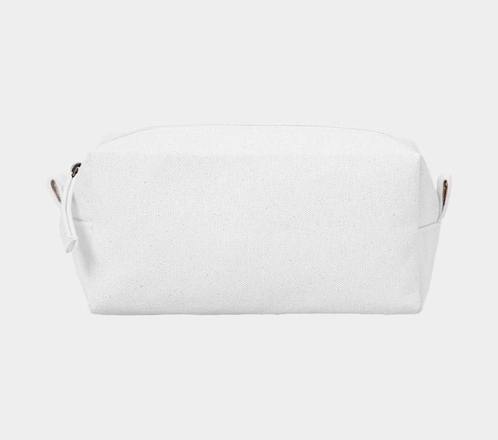 Actual product image I Am Creative Toiletry bag II, case, cosmetic bag