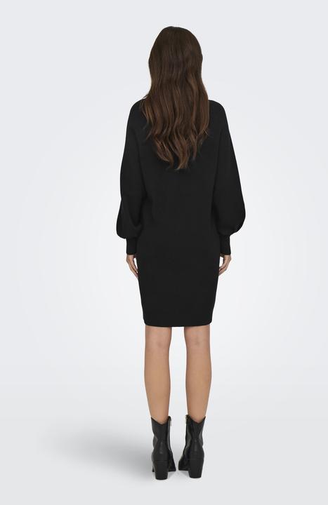 Actual product image Only ONLFRIDA midi dress dress (3XL)