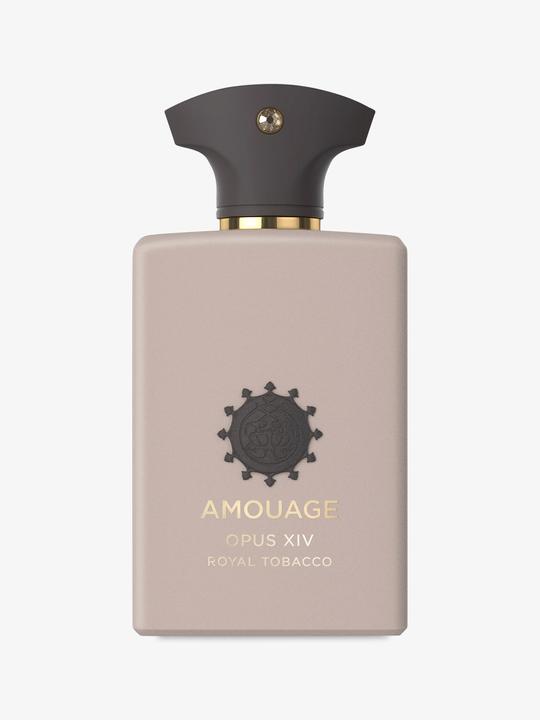 Immagine prodotto Amouage Opus XIV Royal Tobacco Eau de Parfum (Eau de parfum, 100 ml)