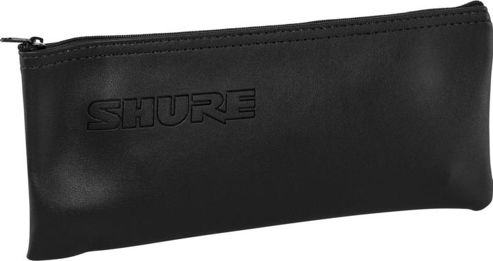 Produktbild Shure Beta 58A