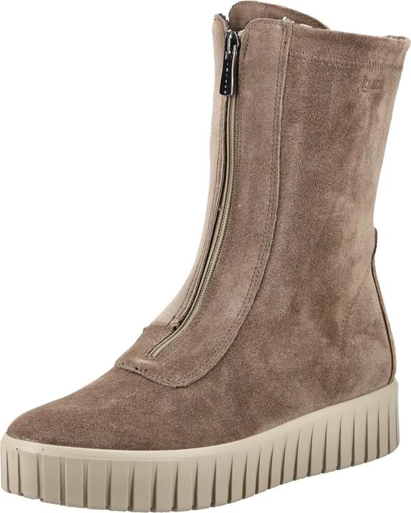 Igi&co Stiefel