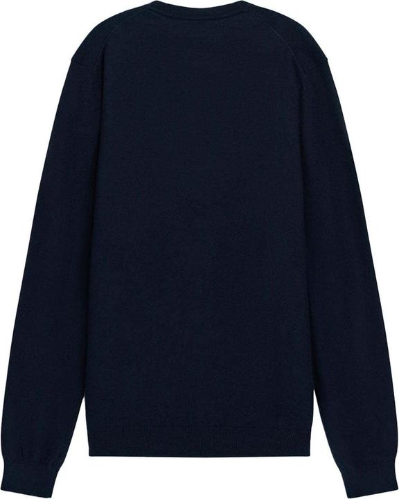 Actual product image Gas Arlo jumper (XL)