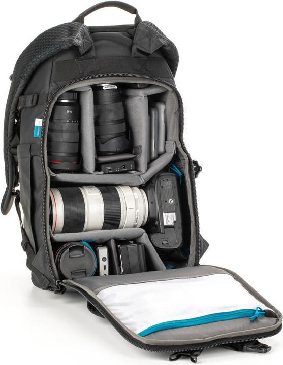 Image du produit Tenba Axis V2 (Sac à dos photo, 20 l)