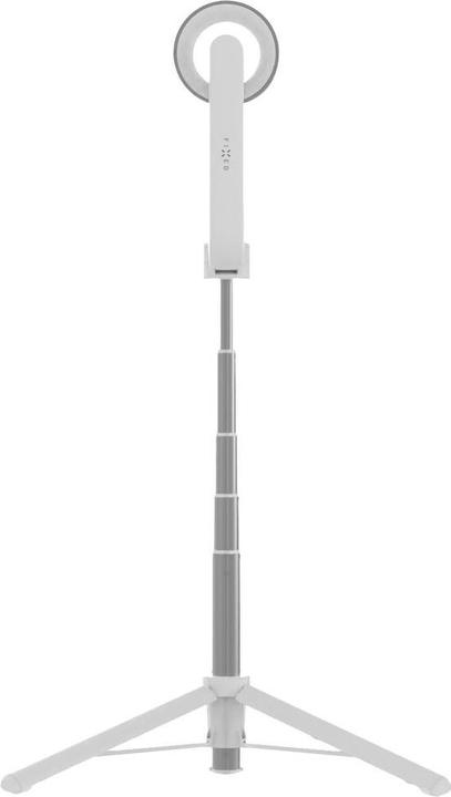 Actual product image Fixed Magsnap - Magsafe Telescope Selfie-