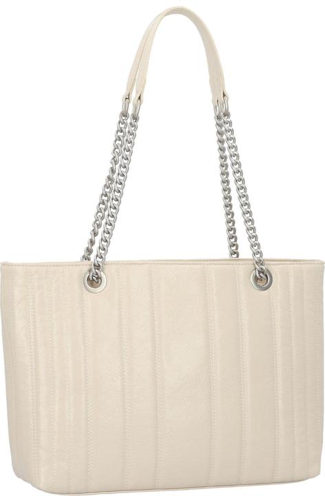 Immagine prodotto Replay Schultertasche 36 cm