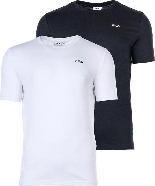 Immagine prodotto FILA Brod (XL)
