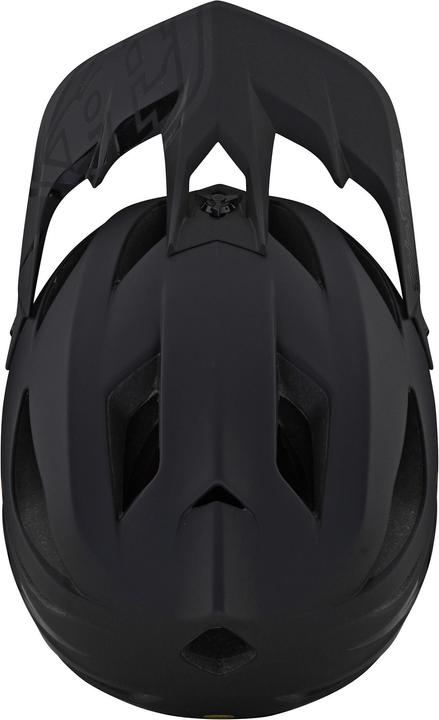Produktbild Troy Lee Designs Stage MIPS (54 - 57 cm)