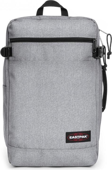 Produktbild Eastpak Transit'R Duffel 2-in-1 28L (24 l)